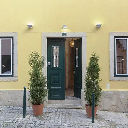 Apartament Sao Bento Edifice I